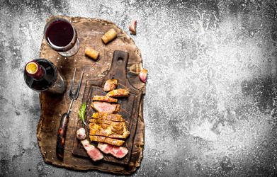 Similar image 15906317