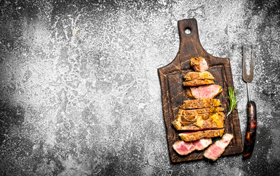 Similar image 15906337