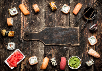 Similar image 15906359