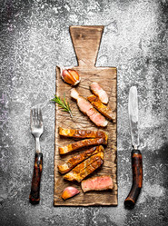 Similar image 15906373