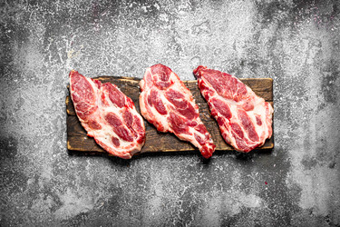 Similar image 15906387