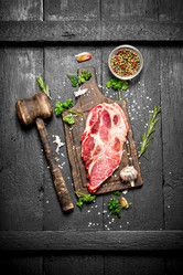 Similar image 15906389