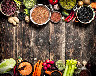 Similar image 15906413