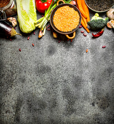 Similar image 15906427