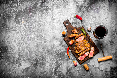 Similar image 15906448