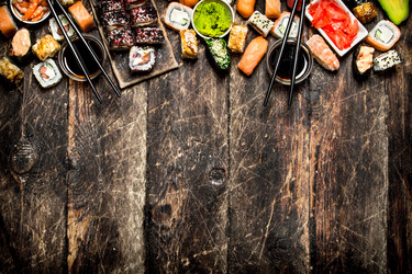 Similar image 15906458