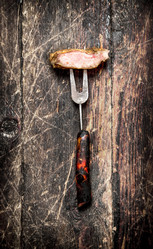 Similar image 15906463