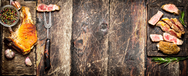 Similar image 15906464