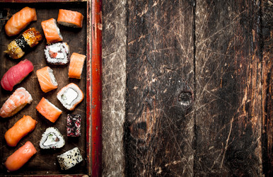 Similar image 15906493