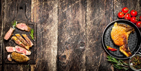 Similar image 15906498