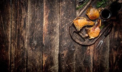 Similar image 15906521