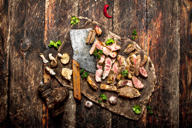 Similar image 15906543