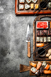 Similar image 15906596