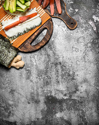 Similar image 15906598