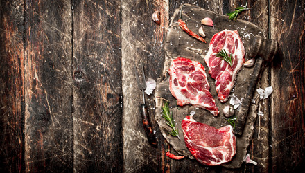 Similar image 15906616