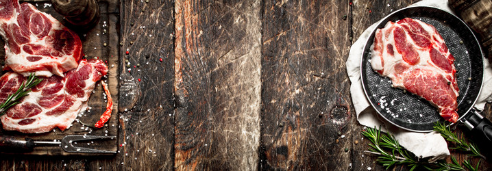 Similar image 15906653