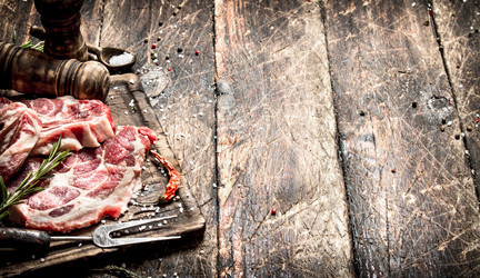 Similar image 15906655