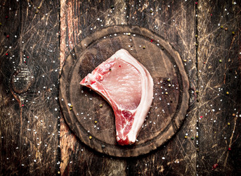 Similar image 15906642