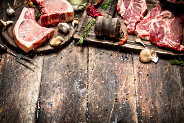 Similar image 15906644