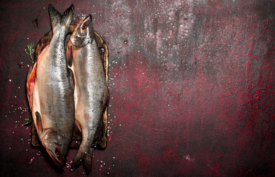 Similar image 15571068