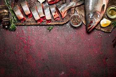 Similar image 15571107