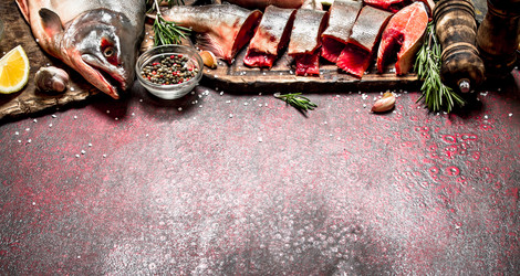 Similar image 15571141