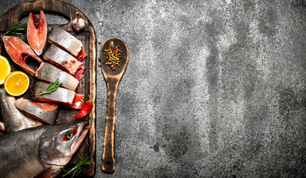 Similar image 15571241