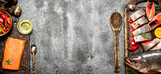 Similar image 15571242