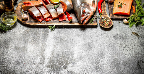 Similar image 15571280