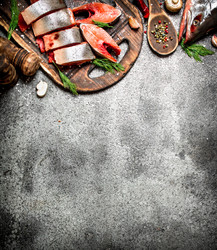 Similar image 15571321