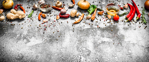 Similar image 15571339