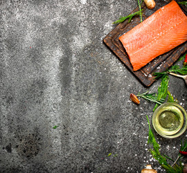 Similar image 15571357