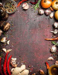 Similar image 15571401