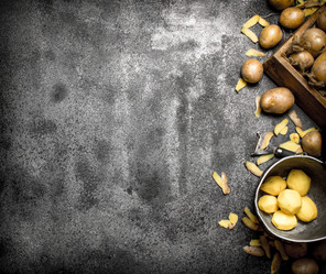 Similar image 15571428