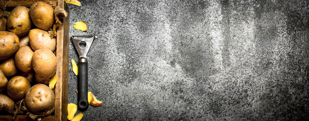 Similar image 15571498