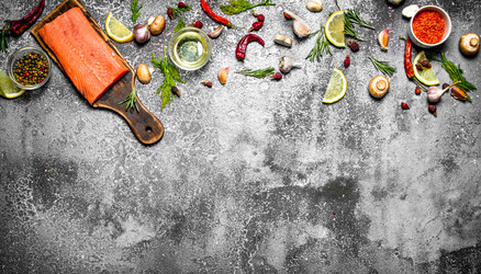 Similar image 15571514