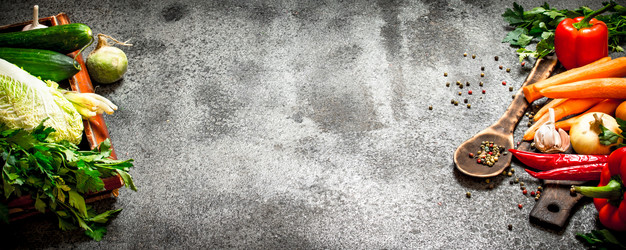 Similar image 15904629