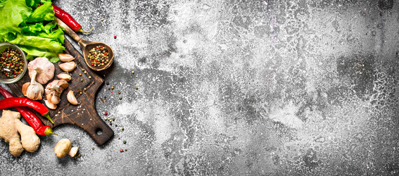 Similar image 15904591