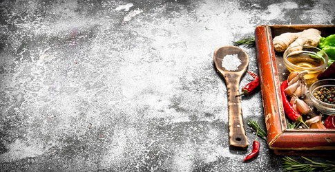 Similar image 15904545