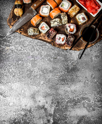 Similar image 15904526