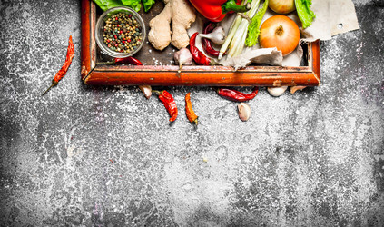 Similar image 15904511