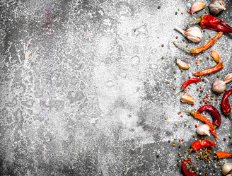 Similar image 15904451