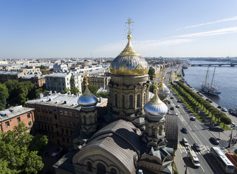 Similar image 15570473