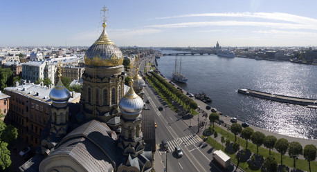 Similar image 15570476