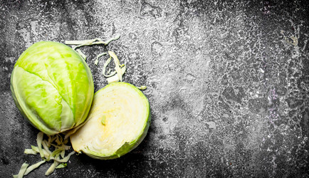 Similar image 15904850