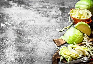 Similar image 15904891