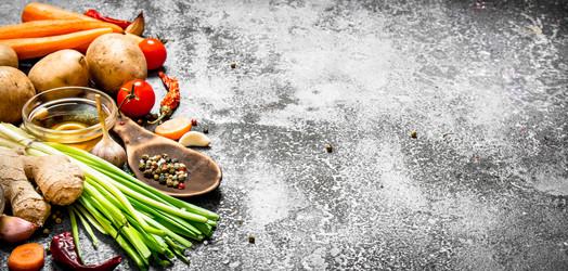 Similar image 15904928