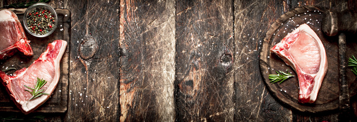 Similar image 15905830