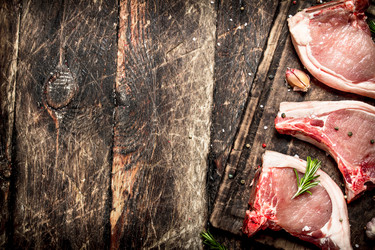 Similar image 15905845