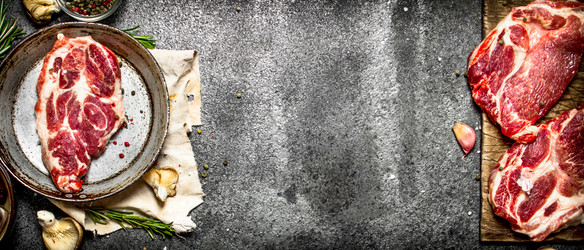 Similar image 15905225